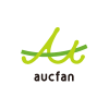 aucfan Co.,Ltd.